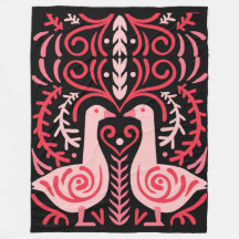 フォークアートV.01