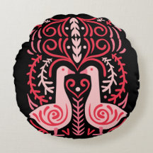 フォークアートV.01