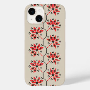 フォークインスパイア防護カバー Case-Mate iPhone 14ケース