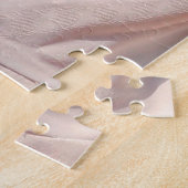 フォークダンサーinトゥズラボスニアララージュ ジグソーパズル (側面)