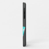 フォークパターンベラルーシБеларусь iPhone 11ケース Case-Mate iPhoneケース (裏面/左)