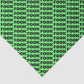 フォークブラックティッシュペーパー 薄葉紙 (詳細)