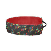 フォークポルトガルの開花ハート アスレチックヘッドバンド (右)