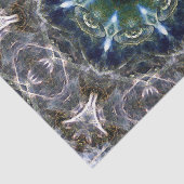 フォークマンダティッシュペーパー 薄葉紙 (詳細)