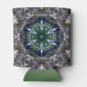 フォークマンダラボトルクール 缶クーラー (裏面)