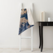 フォークランド諸島（マルビナス諸島） シェルパブランケット (インサイチュ)