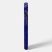 フォークランド諸島 Case-Mate iPhoneケース (裏面 / 左)