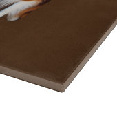 フォークンワイルドトレイ カッティングボード (角)