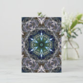 フォーク曼荼羅 (スタンド正面)