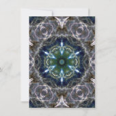 フォーク曼荼羅 (裏面)