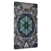 フォーク曼荼羅 クリップボード (右)