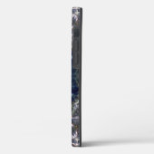 フォーク曼荼羅 Case-Mate iPhoneケース (裏面 / 左)