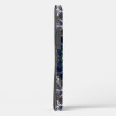 フォーク曼荼羅 Case-Mate iPhoneケース (裏面 / 右)