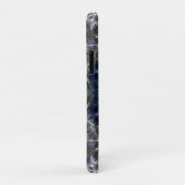 フォーク曼荼羅 Case-Mate iPhoneケース (裏面/右)