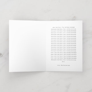 フォーク枠 箔シーズンカード