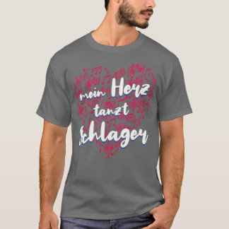 フォーク音楽パーティーフェスティバル衣装ドイツのヒット14 Tシャツ