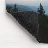 フォーク マウスパッド (コーナー)