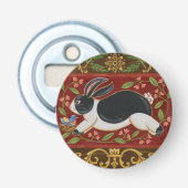 フォーク 栓抜き (正面)