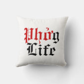 フォーグ ライフ クッション (裏面)