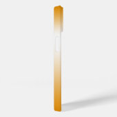 フォーココペリ Case-Mate iPhoneケース (裏面 / 右)