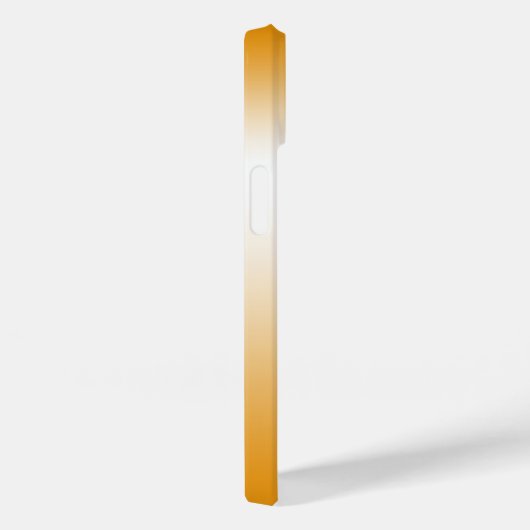 フォーココペリ Case-Mate iPhoneケース (裏面 / 右)