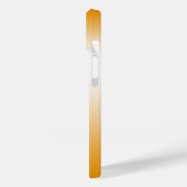 フォーココペリ Case-Mate iPhoneケース (裏面 / 左)