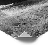 フォーサイス橋 ポスター (角)