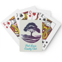 「フォーザウィン」カスタムゴルフクラブトランプ