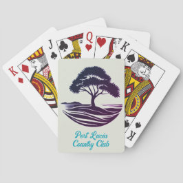 「フォーザウィン」カスタムゴルフクラブトランプ トランプ