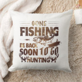 フォーシング装飾用クッション クッション (ブランケット)