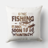 フォーシング装飾用クッション クッション (裏面)