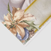 フォーシーズンズコラージュデザインシリーズ4 薄葉紙 (詳細)