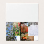 フォーシーズンズフォト製品 (外部フラット)