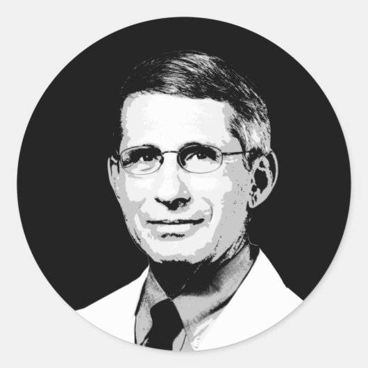 フォーシ ラウンドシール (正面)