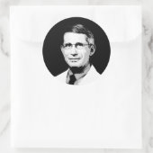 フォーシ ラウンドシール (バッグ)