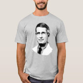 フォーシ Tシャツ (正面)