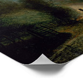 フォージバレー ポスター (角)