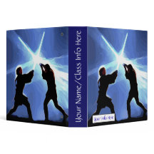 フォースを感じろ