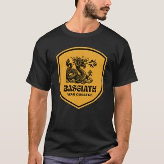 フォースウィング Tシャツ