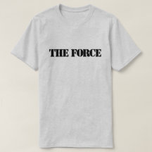 フォース™ Tシャツ