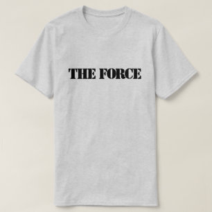 フォース™ Tシャツ