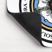 フォーソラス – ルーテル マウスパッド (コーナー)