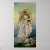 フォーチュナ ポスター (正面)