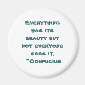 フォーチュンクッキー マグネット