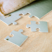 フォーチュン最高のクキーエバーパズル ジグソーパズル (側面)