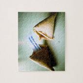 フォーチュン最高のクキーエバーパズル ジグソーパズル (縦)