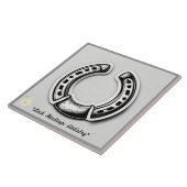 「フォーチュン賛美ズ」 タイル (側面)