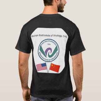 フォーチTシャツ Tシャツ