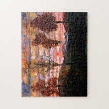 フォーツリーズバイエゴンシーレファインアート