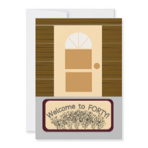 フォーティへようこそ！40歳の誕生日おめでとう！